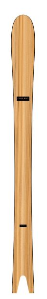 sakana2